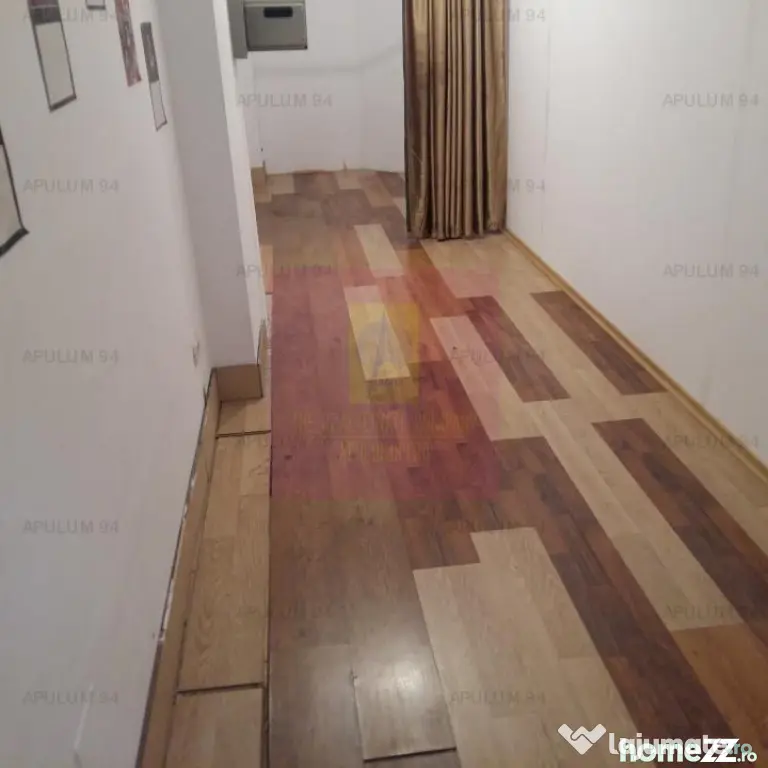 Vila zona Fundeni-Dobroiesti