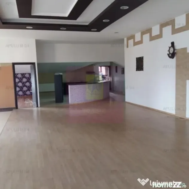 Vila zona Fundeni-Dobroiesti
