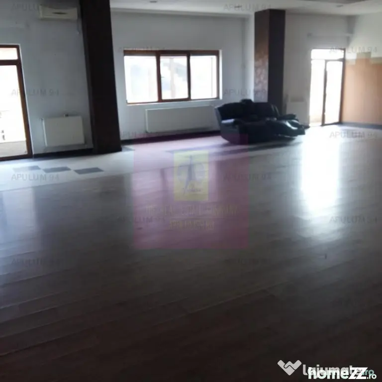 Vila zona Fundeni-Dobroiesti
