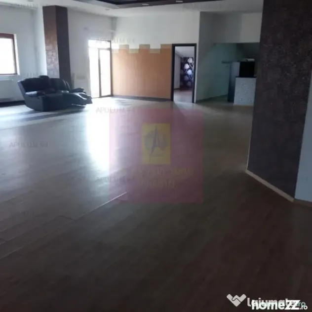 Vila zona Fundeni-Dobroiesti
