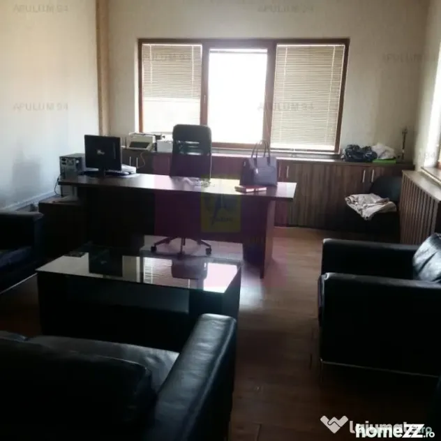 Vila zona Fundeni-Dobroiesti
