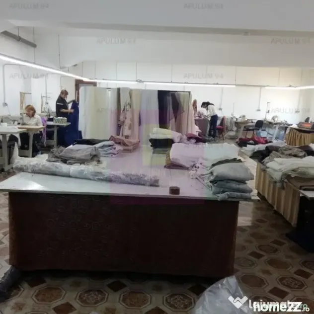 Vila zona Fundeni-Dobroiesti