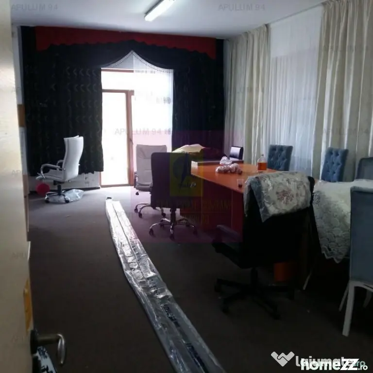 Vila zona Fundeni-Dobroiesti