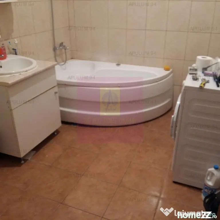 Vila zona Fundeni-Dobroiesti