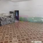 Vila zona Fundeni-Dobroiesti