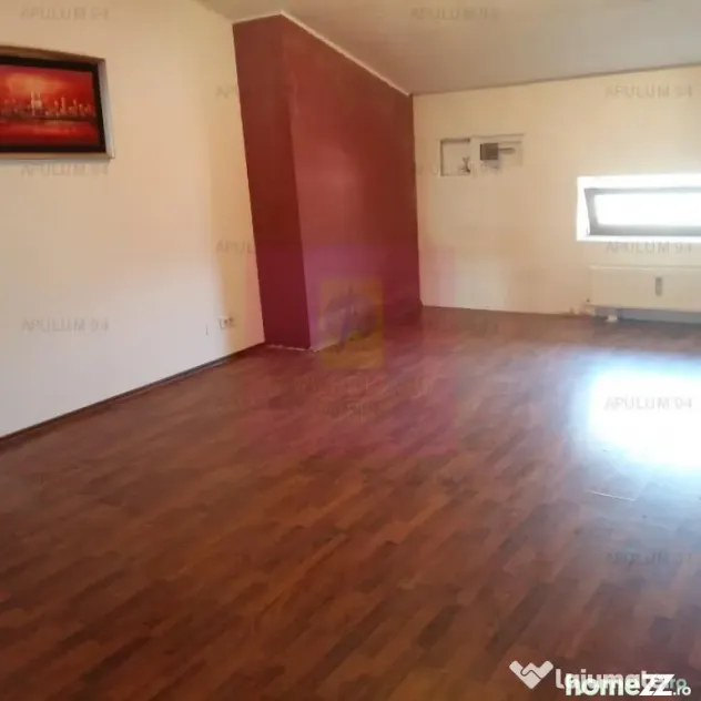 Vila zona Fundeni-Dobroiesti