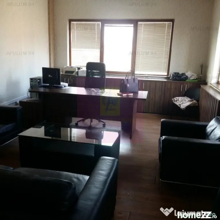 Vila zona Fundeni-Dobroiesti