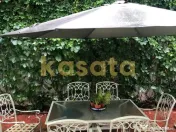 Vila deosebita 11 camere Erou Iancu Nicolae 