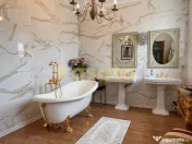 Vila deosebita 11 camere Erou Iancu Nicolae 