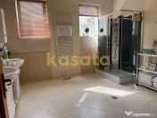 Vila deosebita 11 camere Erou Iancu Nicolae 