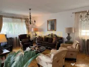 Vila deosebita 11 camere Erou Iancu Nicolae 