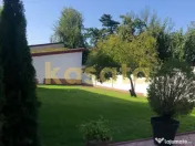 Vila deosebita 11 camere Erou Iancu Nicolae 