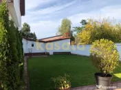 Vila deosebita 11 camere Erou Iancu Nicolae 