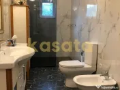 Vila deosebita 11 camere Erou Iancu Nicolae 