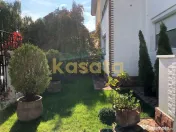 Vila deosebita 11 camere Erou Iancu Nicolae 