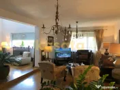 Vila deosebita 11 camere Erou Iancu Nicolae 