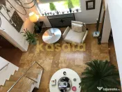 Vila deosebita 11 camere Erou Iancu Nicolae 