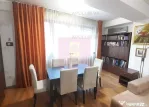 Apartament Superb Băneasa - Ion Ionescu de la Brad