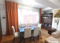 Apartament Superb Băneasa - Ion Ionescu de la Brad