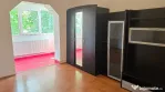 Vand apartament 2 camere in Deva, zona Progresul, etaj 1, bloc de 3
