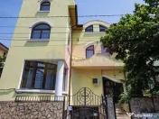 Grădiniță sau After School între Parcul Tineretului ?... 