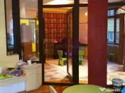 Grădiniță sau After School între Parcul Tineretului ?... 