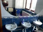 Grădiniță sau After School între Parcul Tineretului ?... 