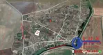 ID 7829 EXCLUSIVITATE - Teren INTRAVILAN in DUNĂVĂȚU DE SUS