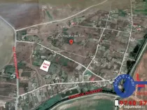 ID 7829 EXCLUSIVITATE - Teren INTRAVILAN in DUNĂVĂȚU DE SUS
