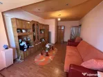 Apartament 1 camera, zona Vidin, etaj 1