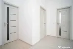 COMISION 0%! APARTAMENT 2 CAMERE BLOC NOU PACURARI