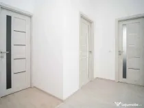 COMISION 0%! APARTAMENT 2 CAMERE BLOC NOU PACURARI