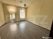 Spatiu birou de închiriat, 60 mp, zona Tribunalul Bistrita