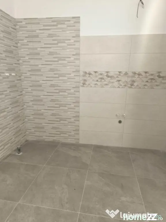 Casa finisata, teren 2500mp, Marginea - Marginea (Suceava)
