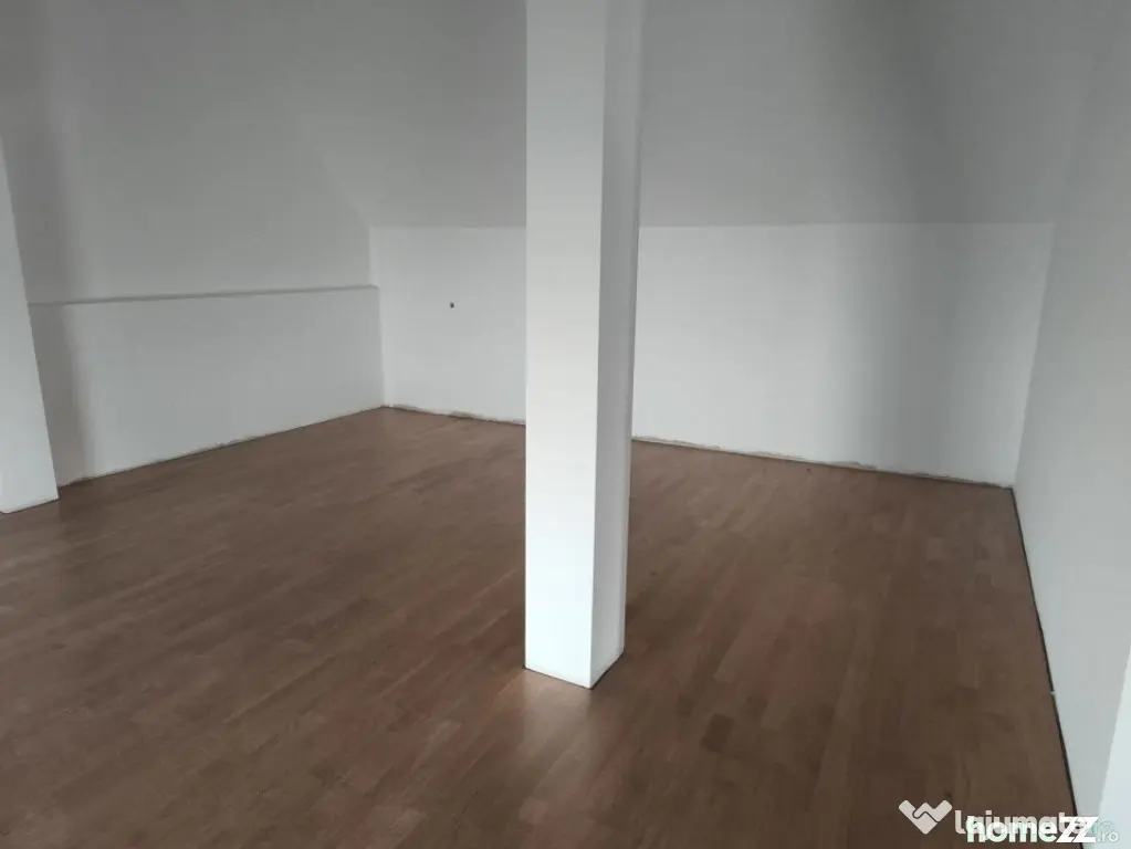 Casa finisata, teren 2500mp, Marginea - Marginea (Suceava)
