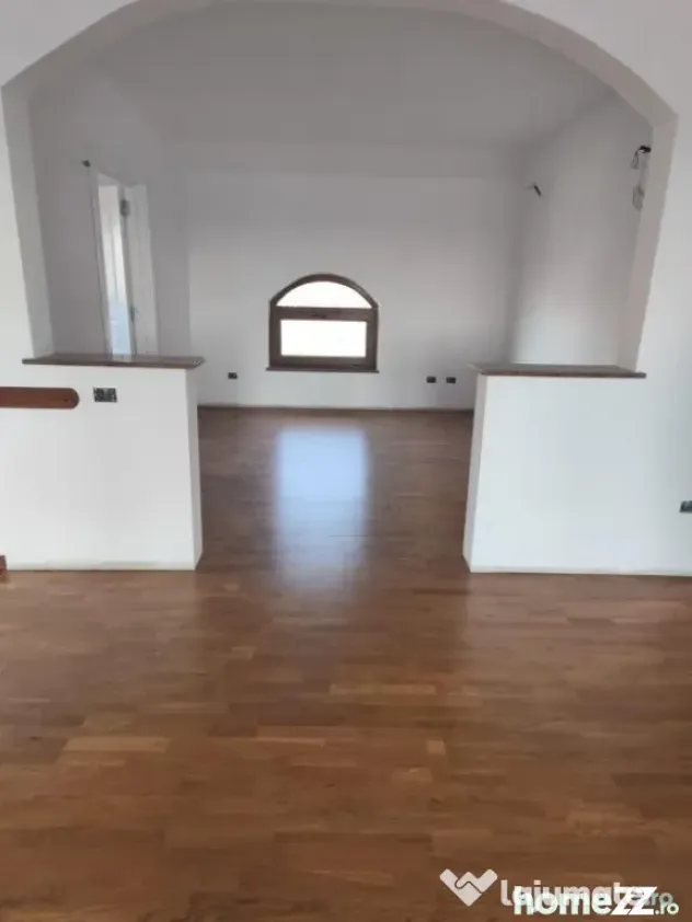 Casa finisata, teren 2500mp, Marginea - Marginea (Suceava)