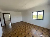 Clinceni, casa pe parter, 80mp, 3 camere, 2 bai, utilități 