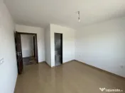 Clinceni, casa pe parter, 80mp, 3 camere, 2 bai, utilități 