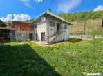 Casa individuala cu 3 camere, 150 mp utili, 2000 mp teren, G