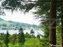 Teren Colibita, 1120 mp