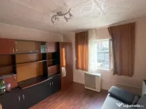 Apartament de 4 camere, 80 mp, parter, zona paltinisului