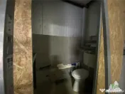 HALA INDUSTRIALA NAVODARI 