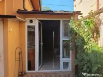 Casa la curte in zona Floreasca