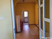 Casa la curte in zona Floreasca 