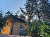 Casa la curte in zona Floreasca 