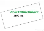 Teren Muntele Gaina 1800 mp + 2352 mp
