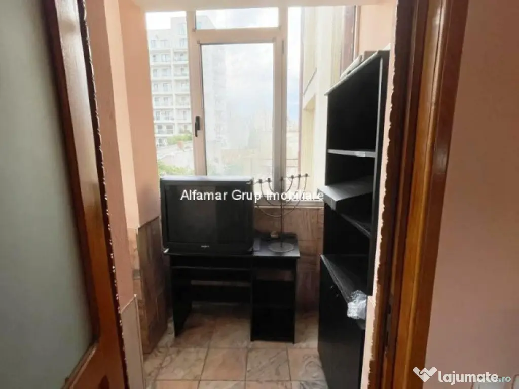 Casa cu 7 camere 13 Septembrie- Prosper Plaza