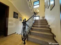 Pensiune perfectă pentru multiple tipuri de activități,