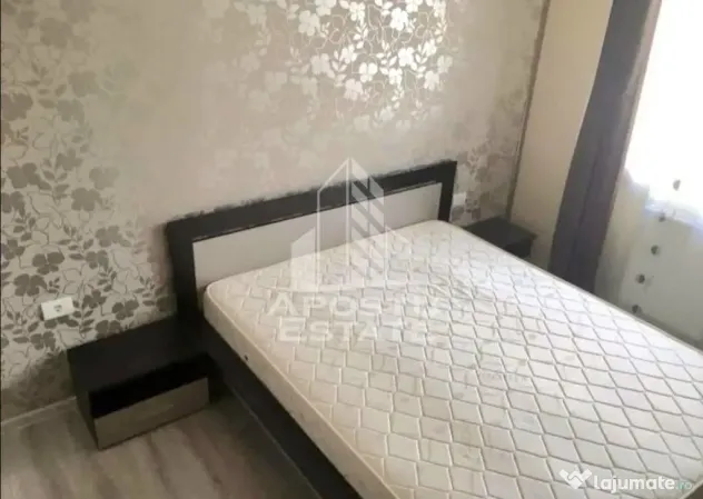 Apartament 2 camere, bloc nou,Calea Aradului (Sri) - Timisoara (Timis)