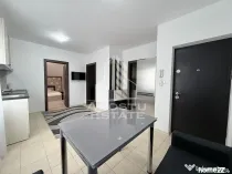 Apartament 2 camere, bloc nou,Calea Aradului (Sri)